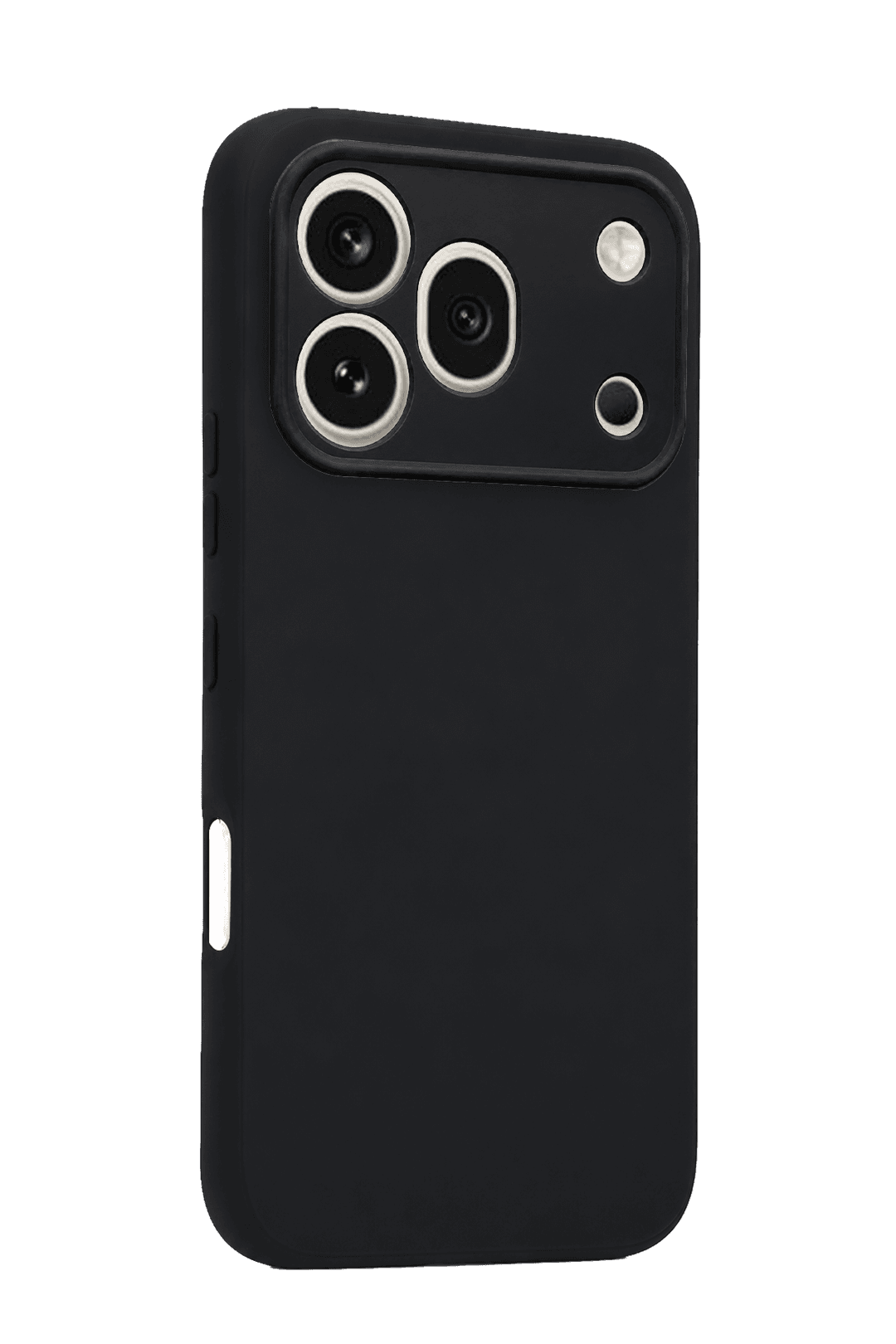 Product gallery 347724
