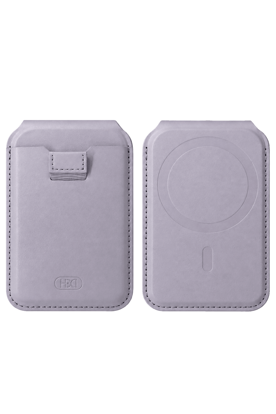 Product gallery 347748