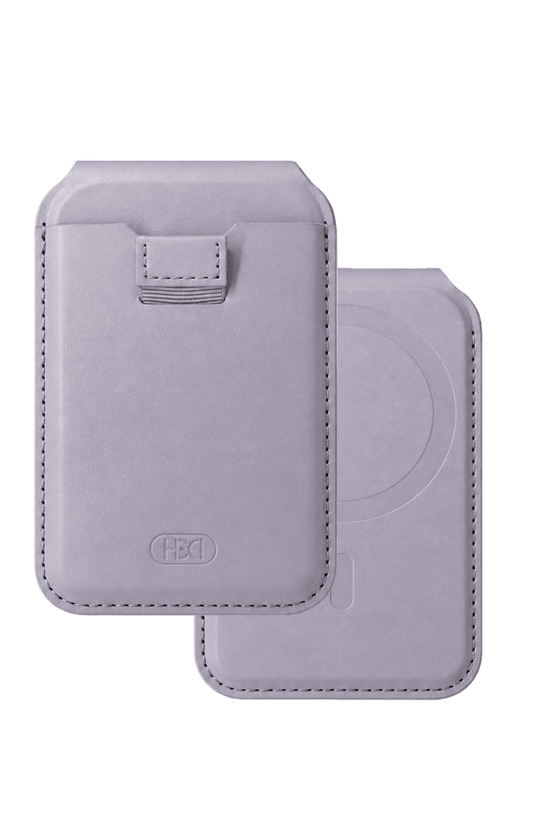 Product gallery 347749