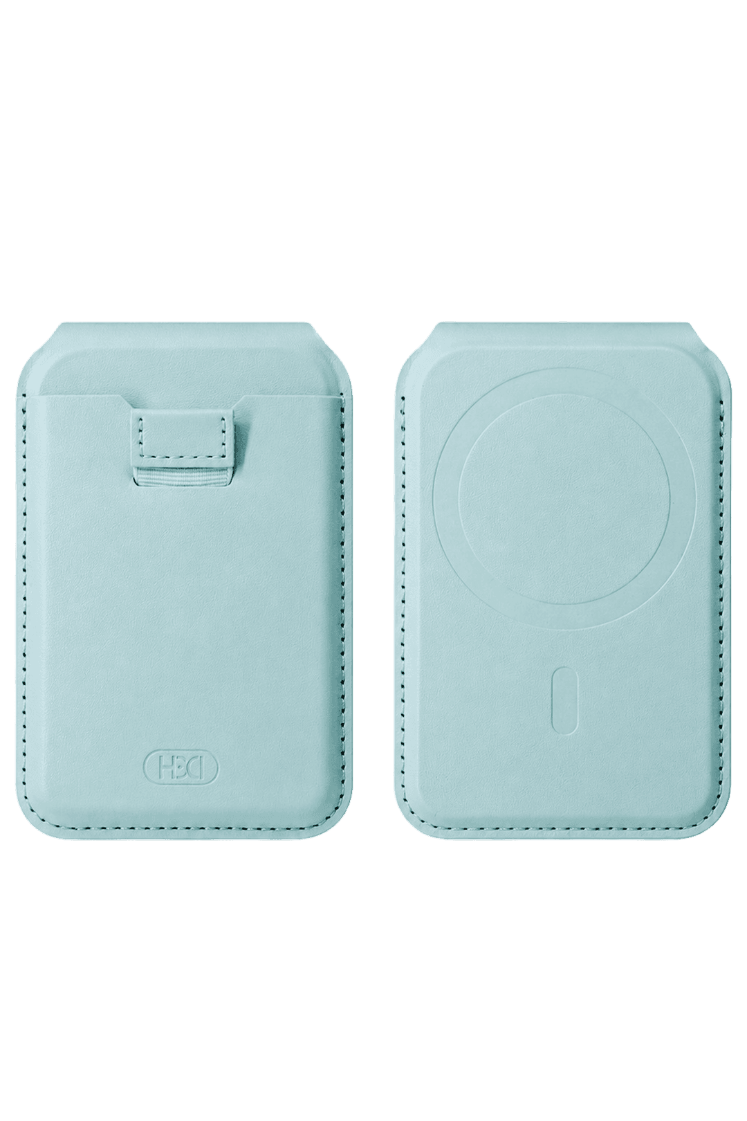 Product gallery 347750
