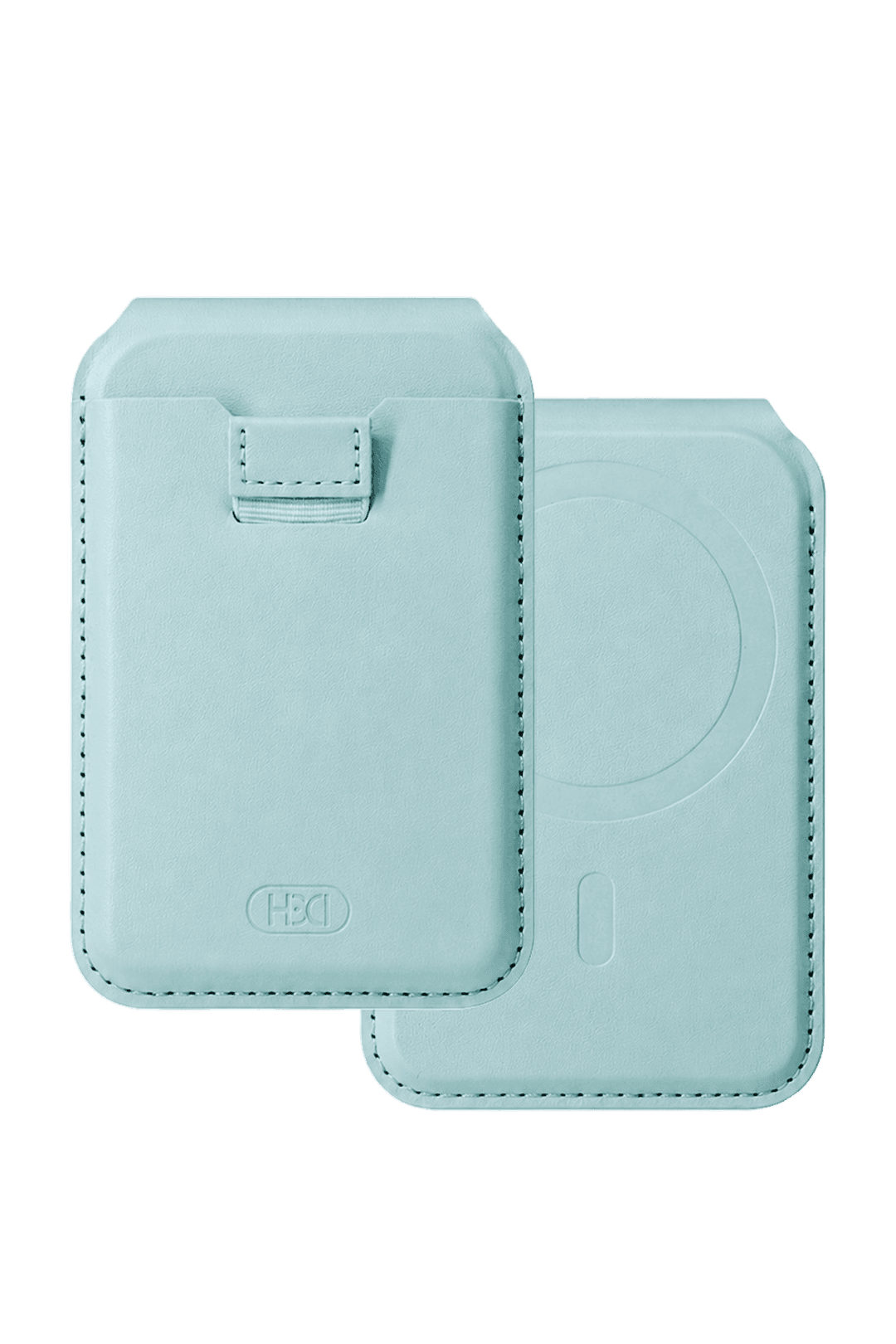 Product gallery 347751