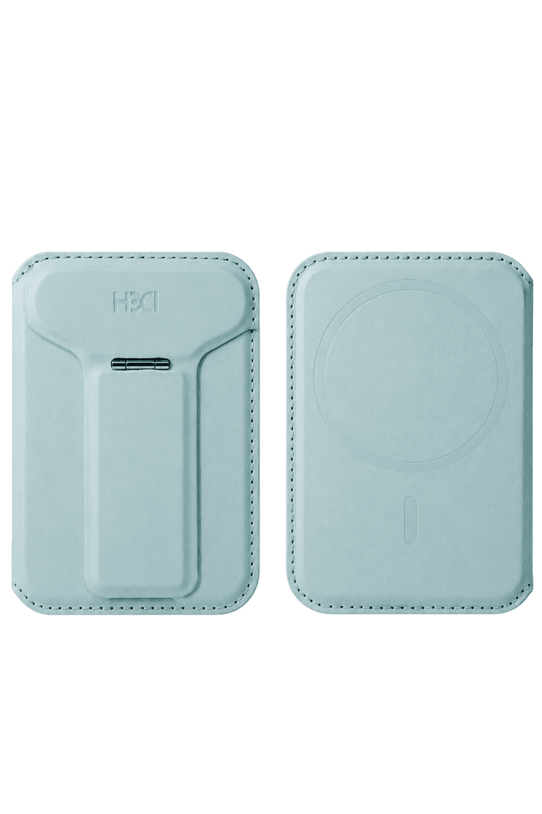 Product gallery 347754