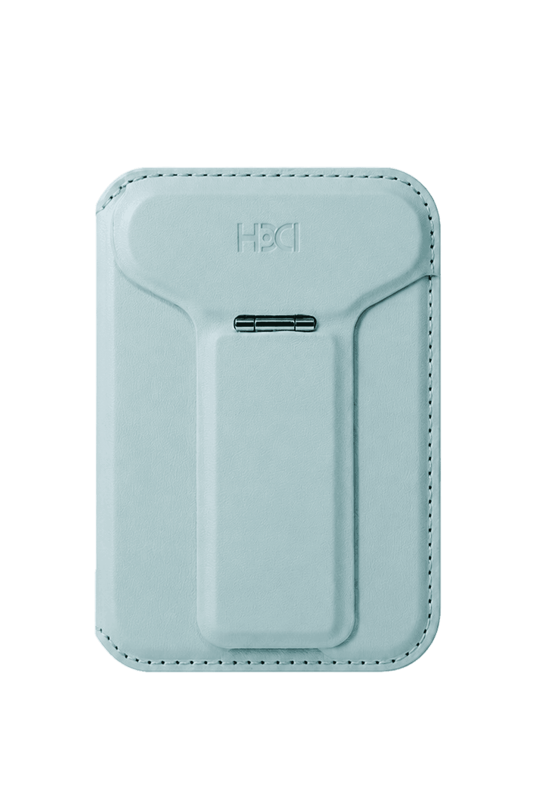 Product gallery 347755