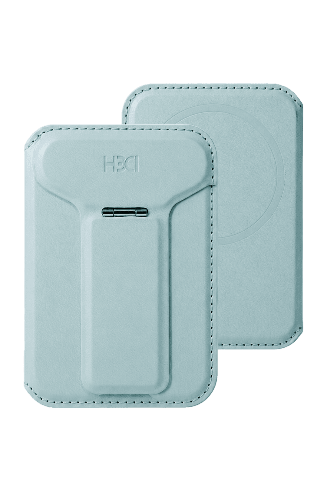Product gallery 347756