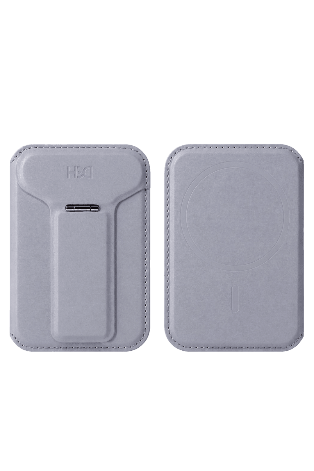 Product gallery 347758