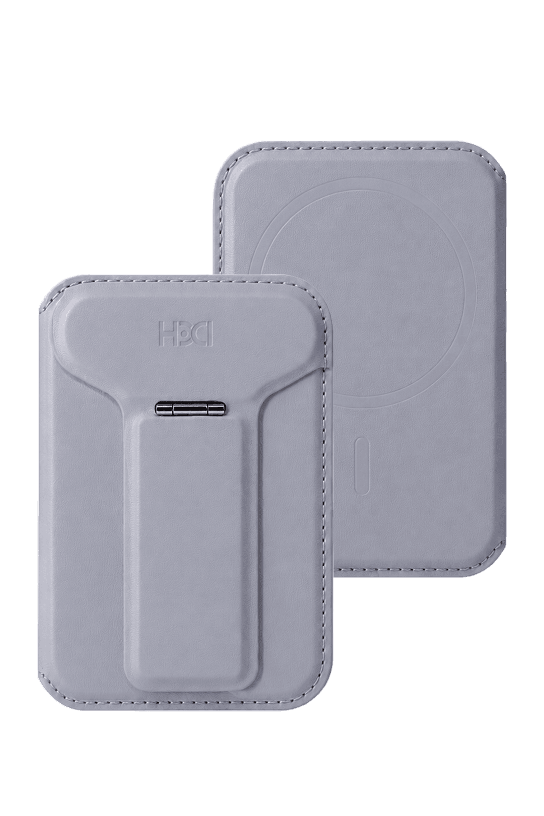 Product gallery 347759