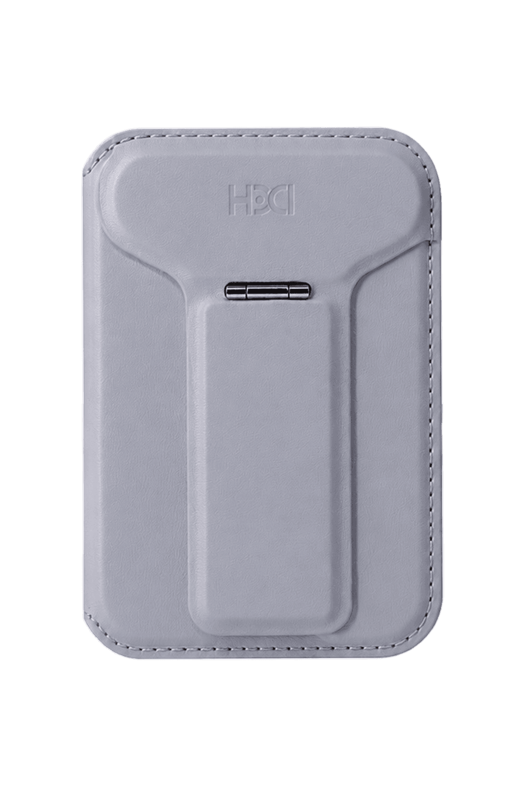 Product gallery 347760