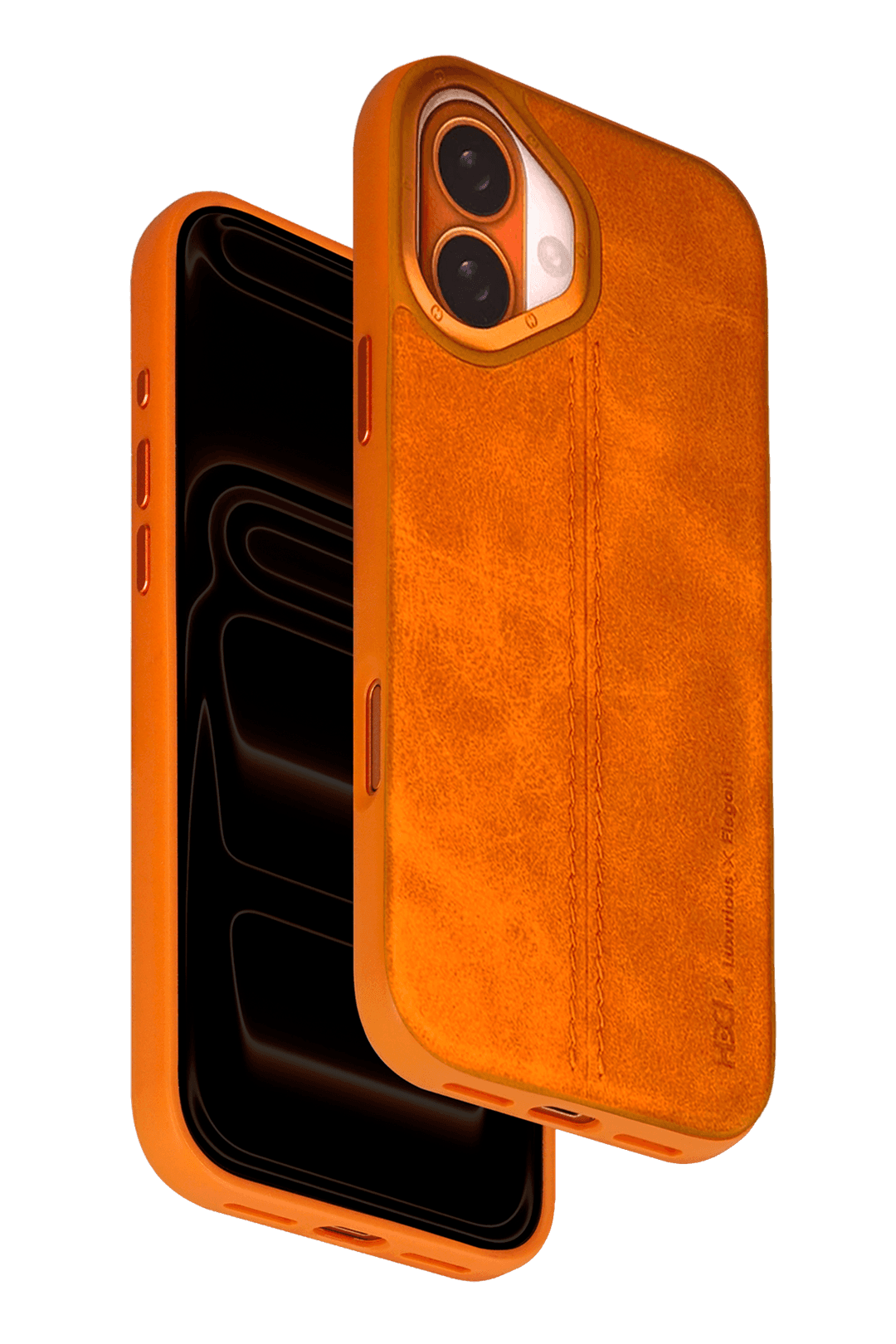 Product gallery 347774
