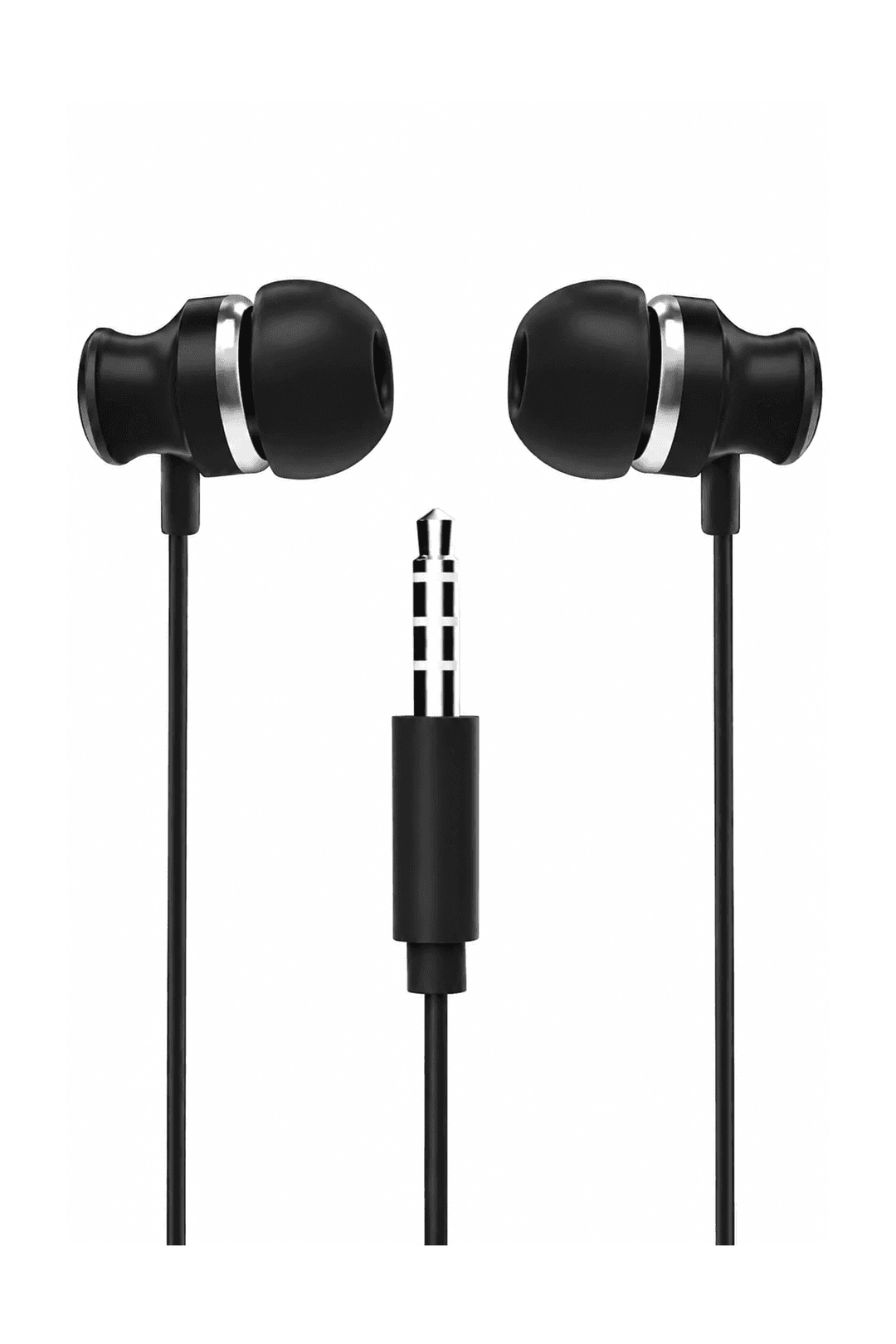 Product gallery 347931