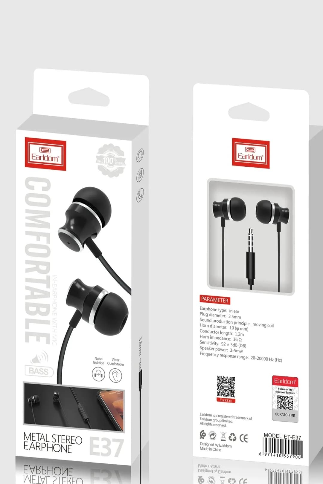 Product gallery 347933