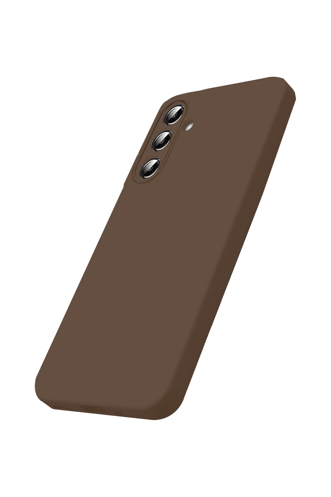 Product gallery 347944