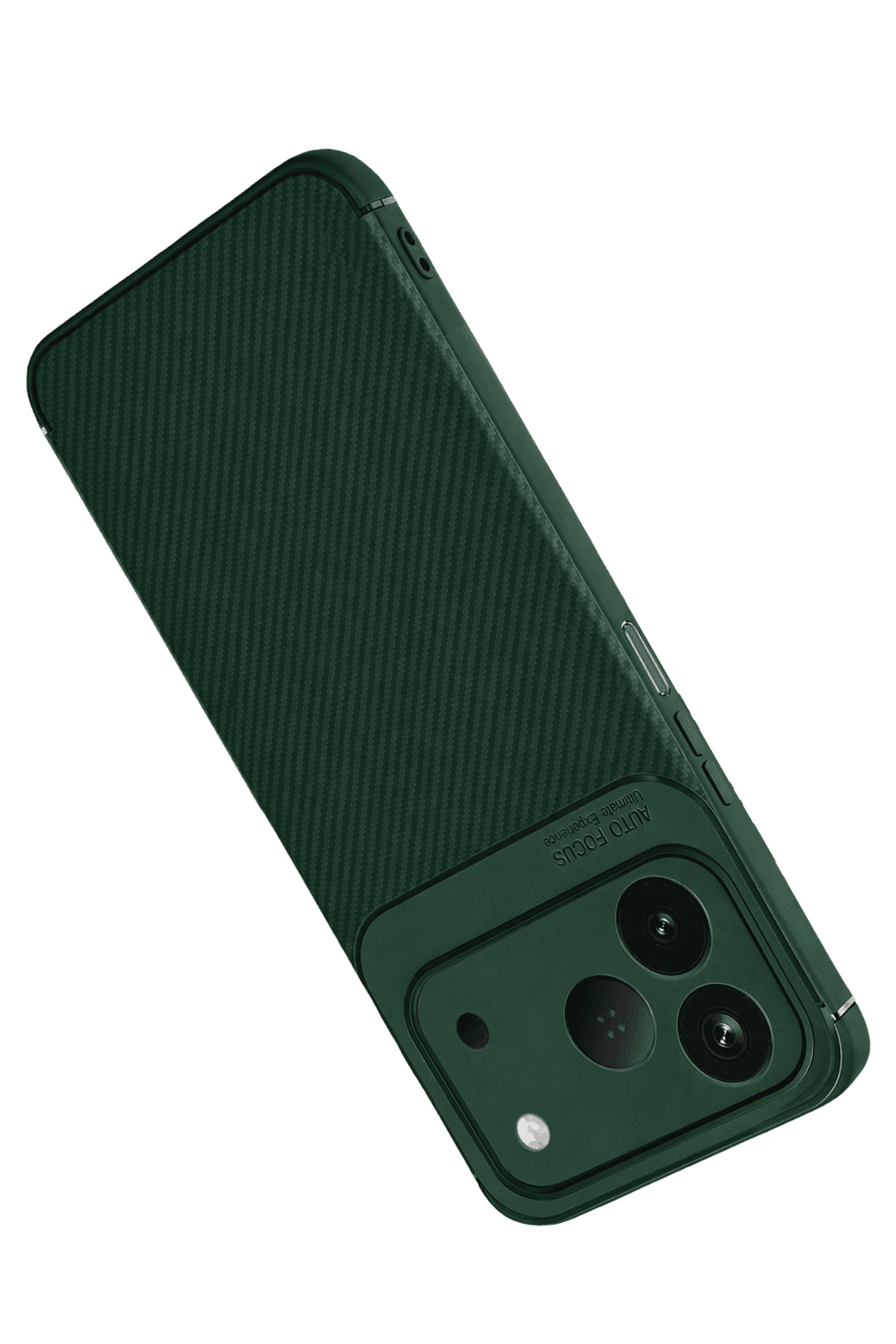 Product gallery 348033