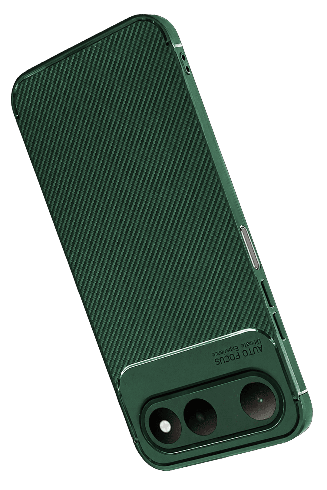 Product gallery 348057