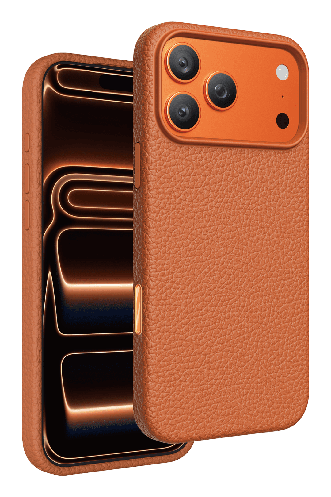Product gallery 348061