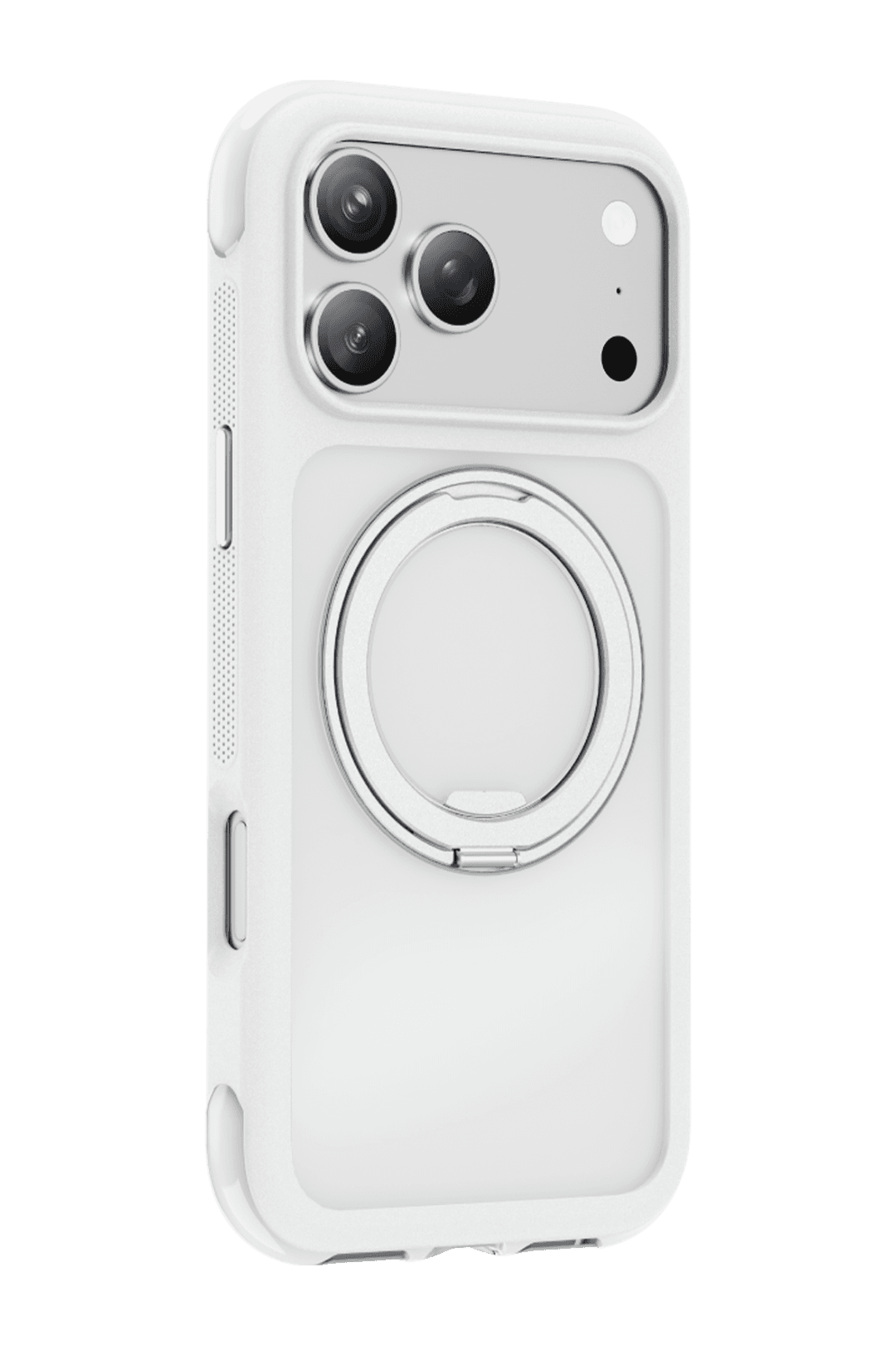 Product gallery 348144