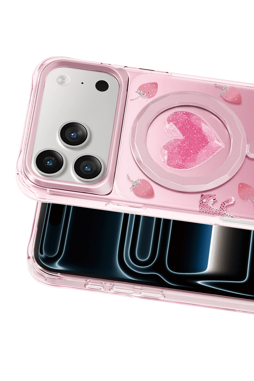 Product gallery 348197