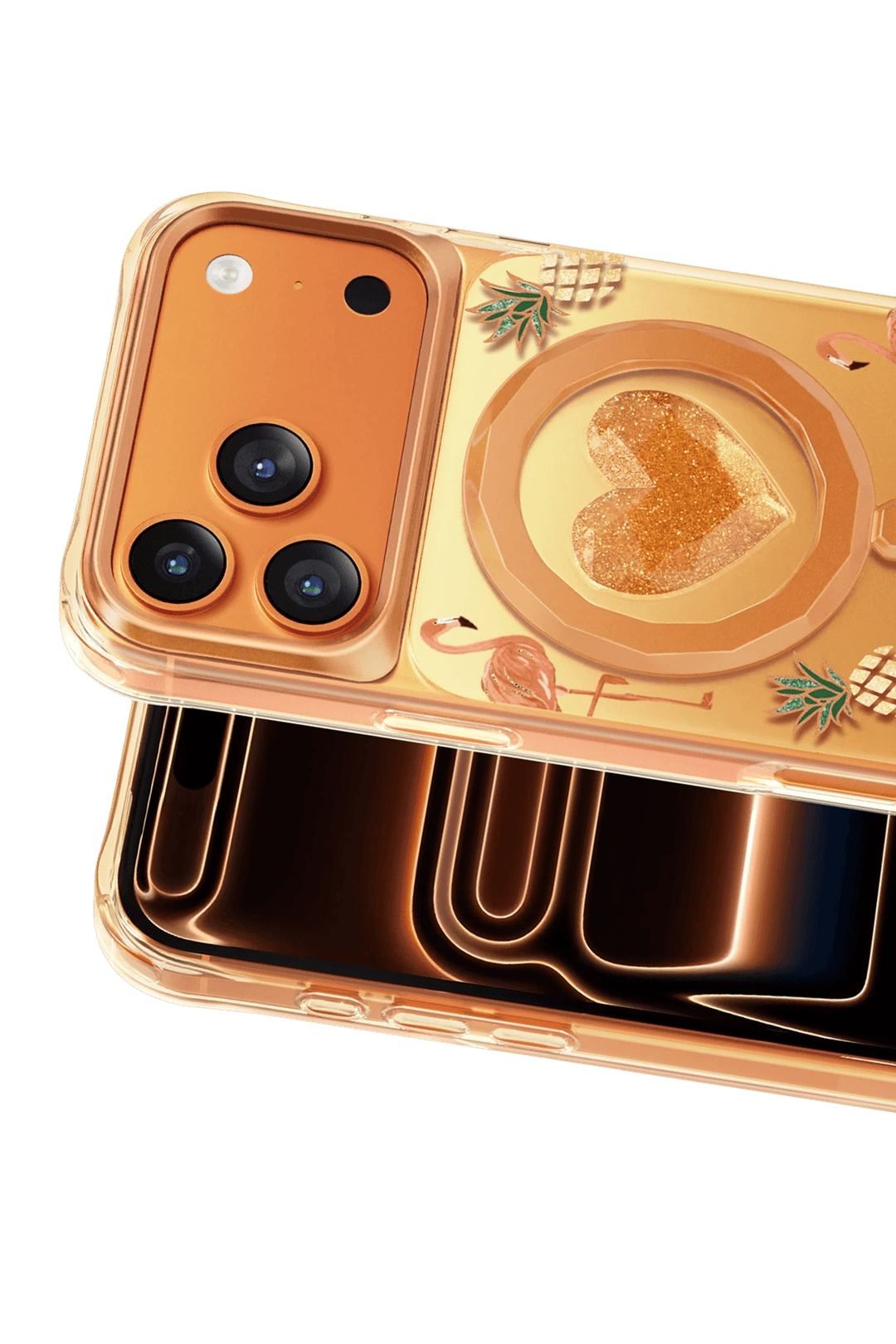 Product gallery 348221
