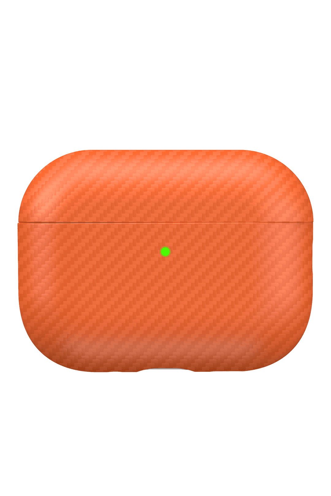 Product gallery 348546