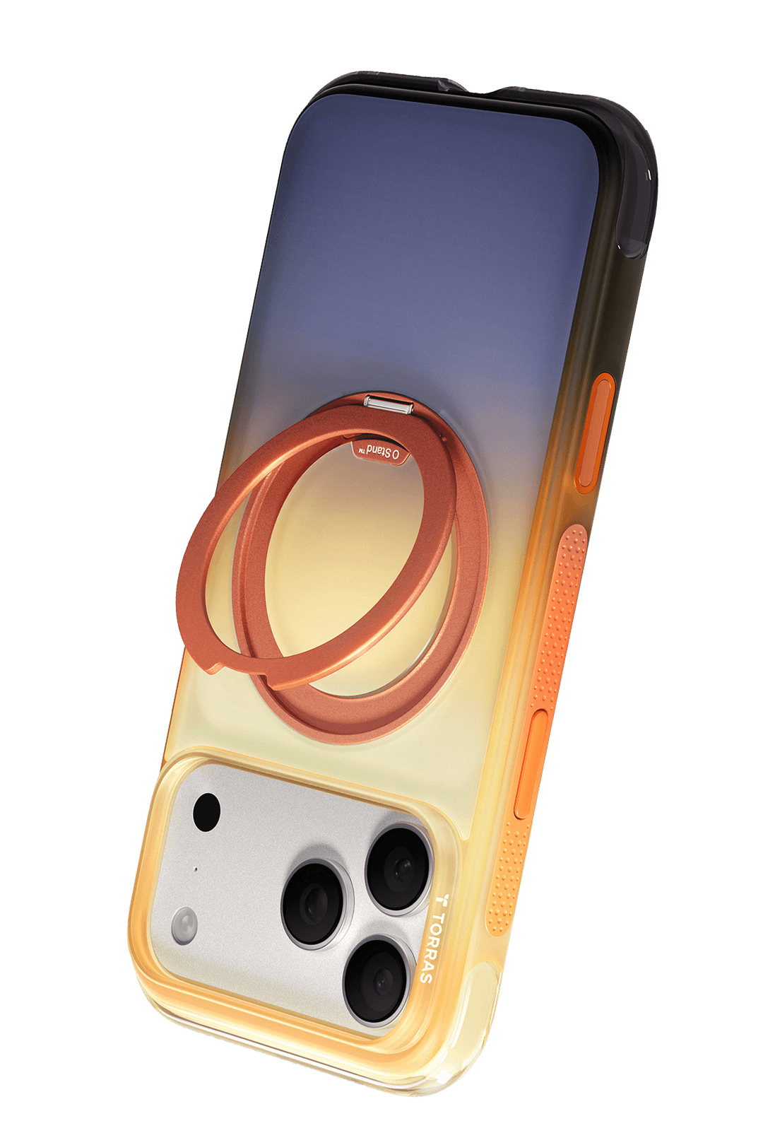 Product gallery 348753