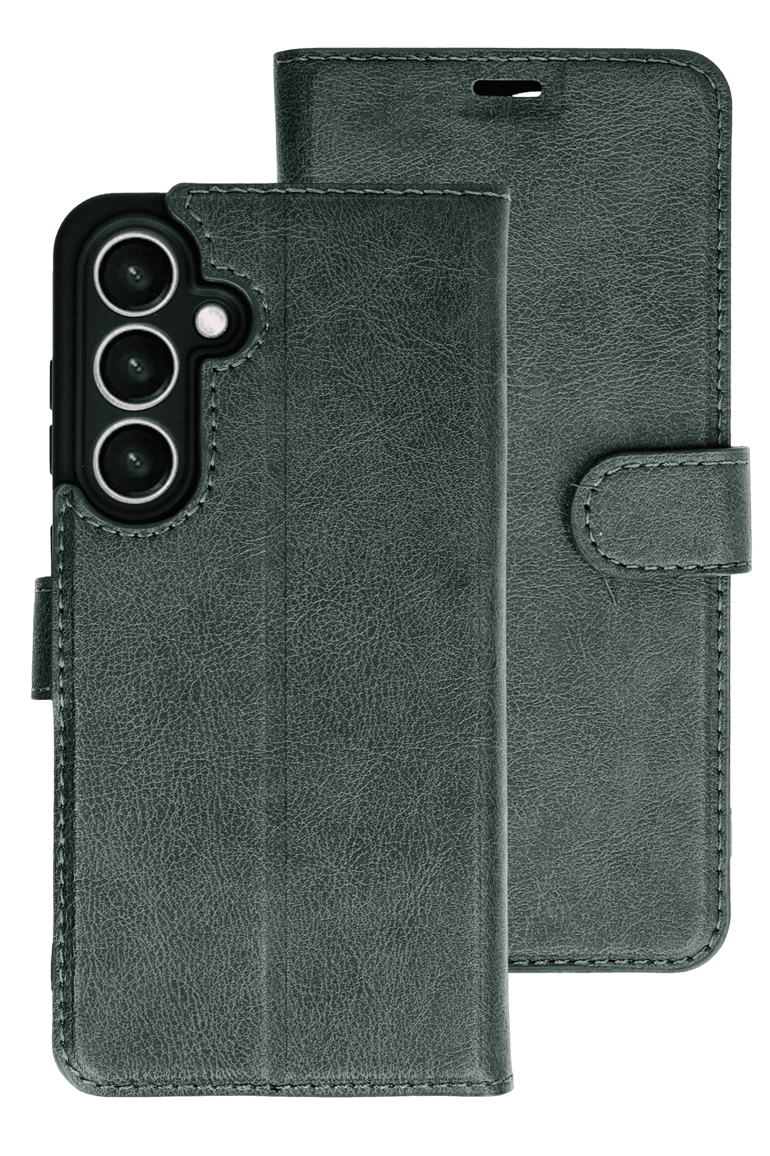 Product gallery 349067