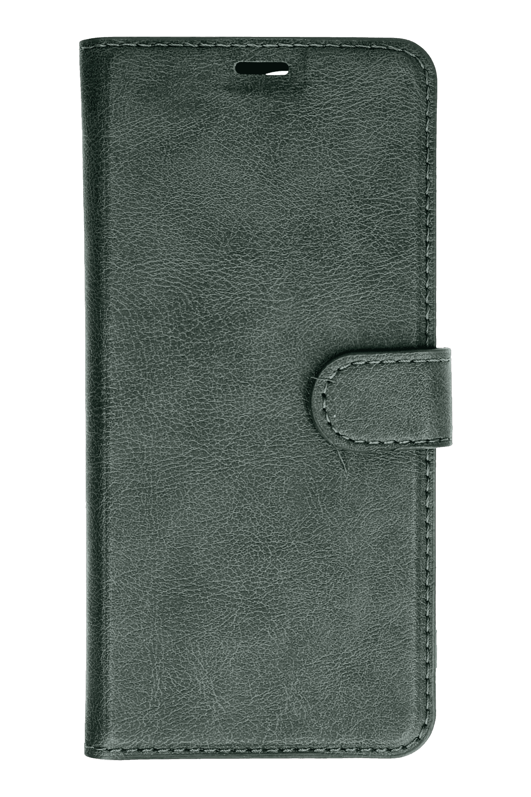 Product gallery 349069