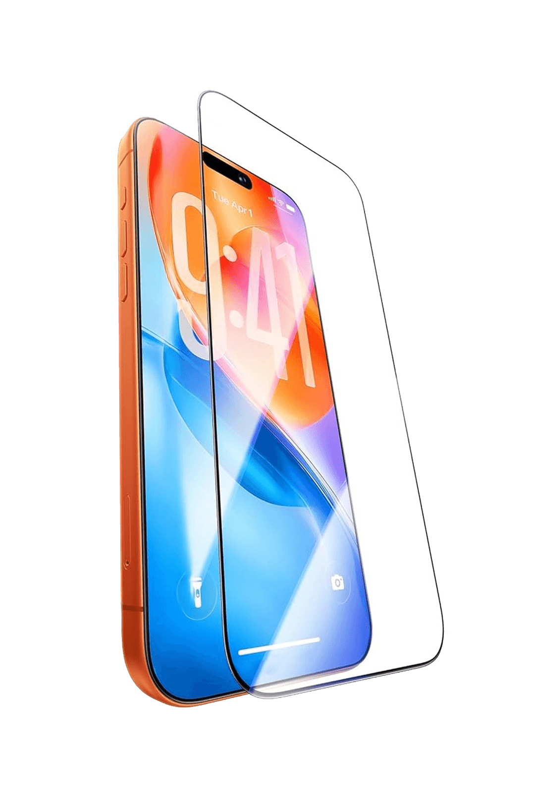 Product gallery 349101