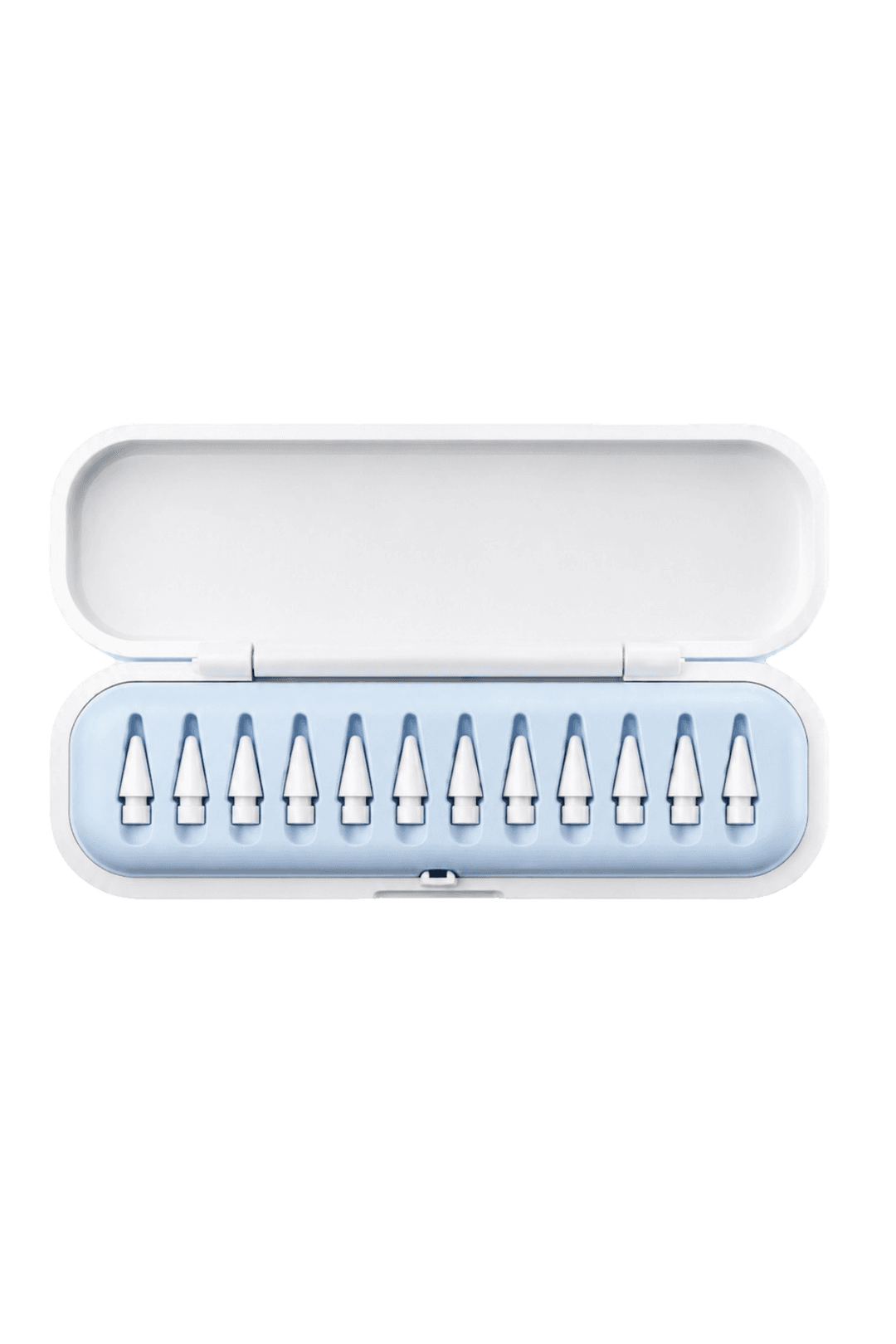 Product gallery 349110