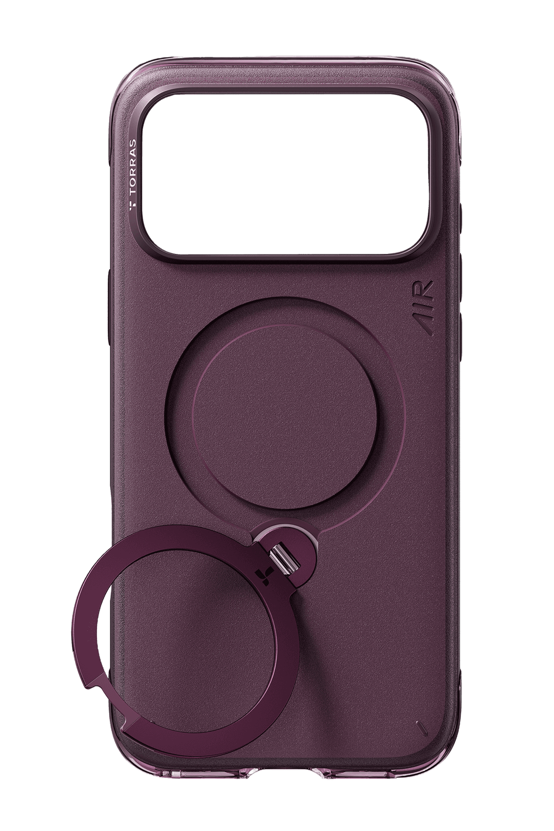 Product gallery 349313