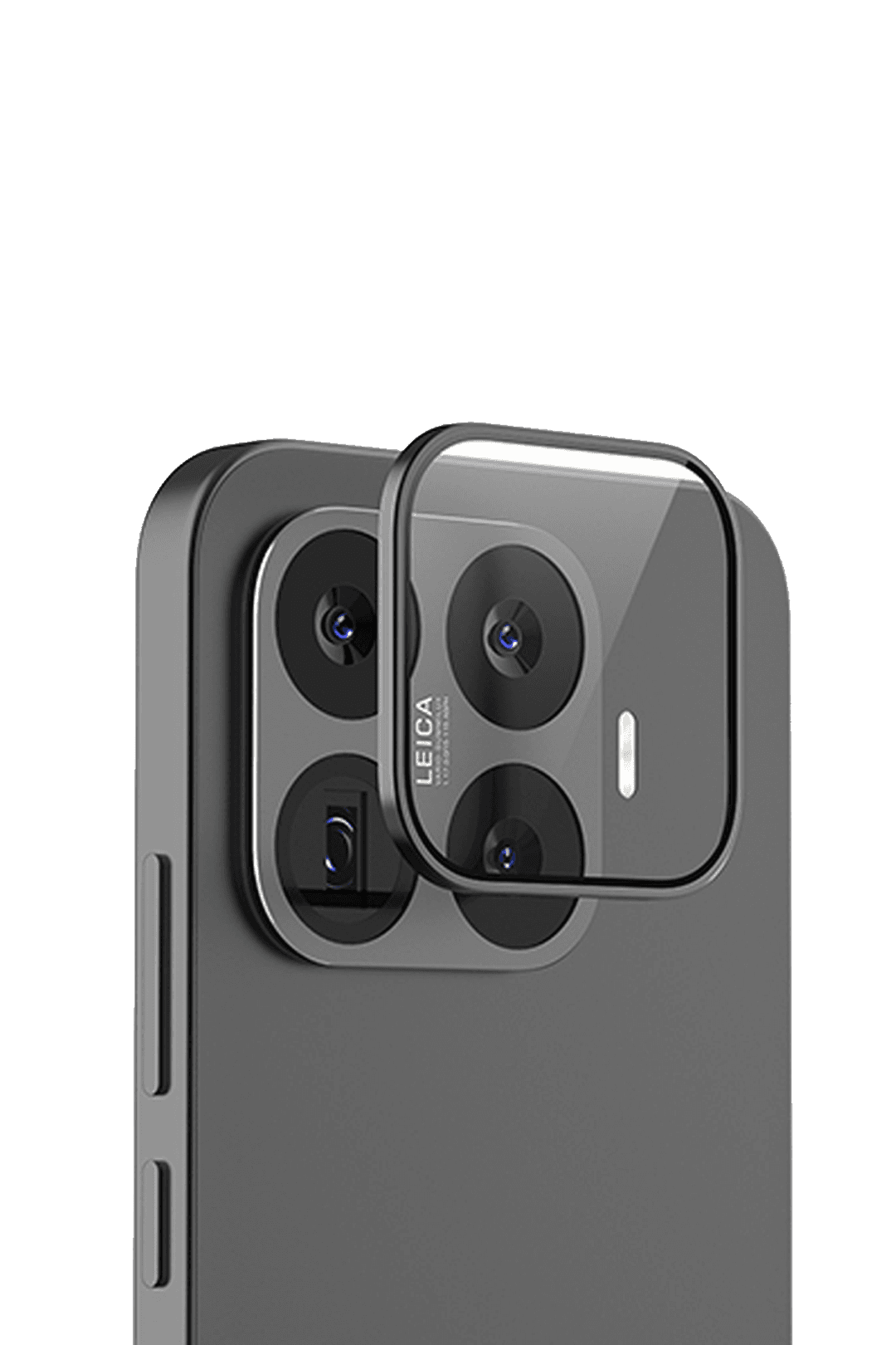 Product gallery 349420